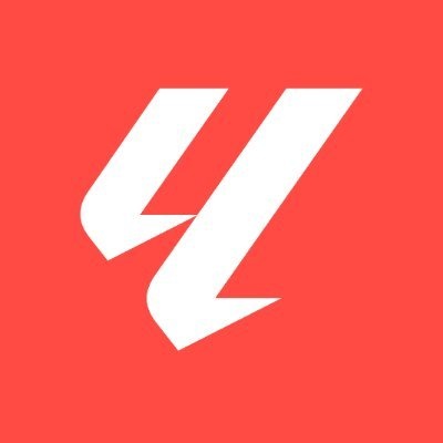 九游游戏平台-西甲彩经:皇家社会客战不败